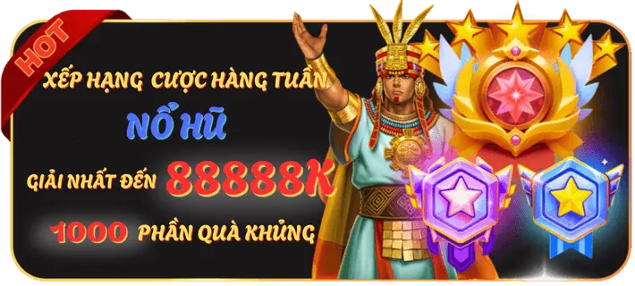 Game mới Joker123